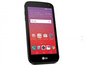 Dế sắp ra lò - Ra mắt LG K3 chạy Android 6.0 giá chưa đến 2 triệu đồng