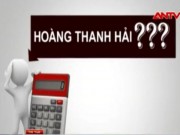 Video An ninh - Cảnh báo đối tượng mạo danh Kiểm toán Nhà nước