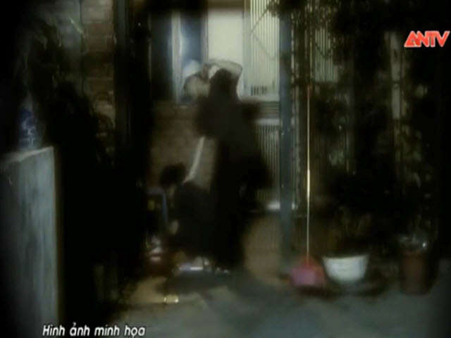 100 ngày truy bắt kẻ giết em vợ rồi bỏ trốn ra biển (P.1)