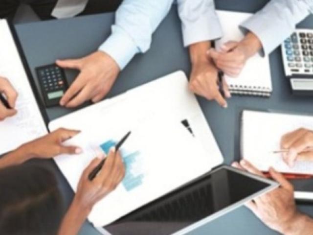 Tài chính - Bất động sản - Vi phạm về chứng khoán, 3 cá nhân bị phạt hơn 260 triệu