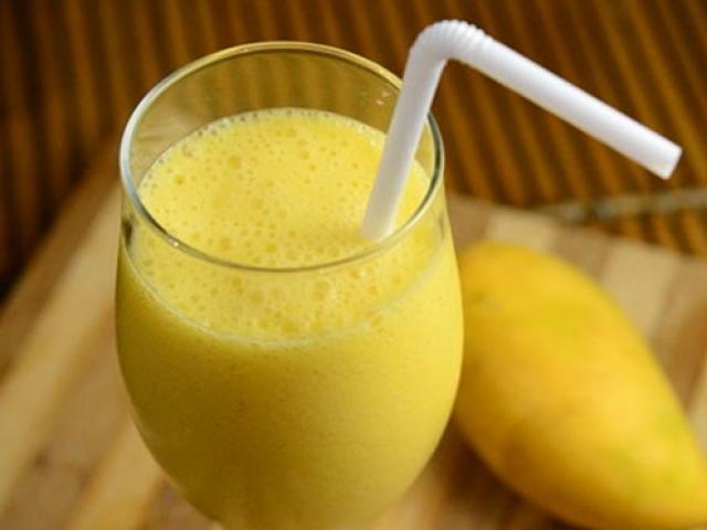 Sức khỏe đời sống - 7 thực phẩm không nên ăn quá nhiều trong mùa hè