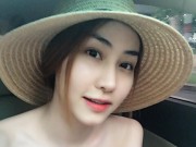 Phim - Ngân Khánh sống thế nào ở Singapore khi rời showbiz?