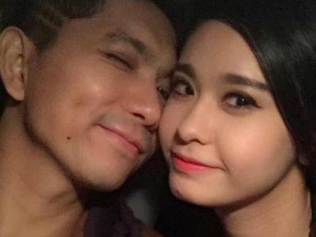 Ca nhạc - MTV - Quỳnh Anh, Tim chưa chịu cưới sau 4 năm chung sống