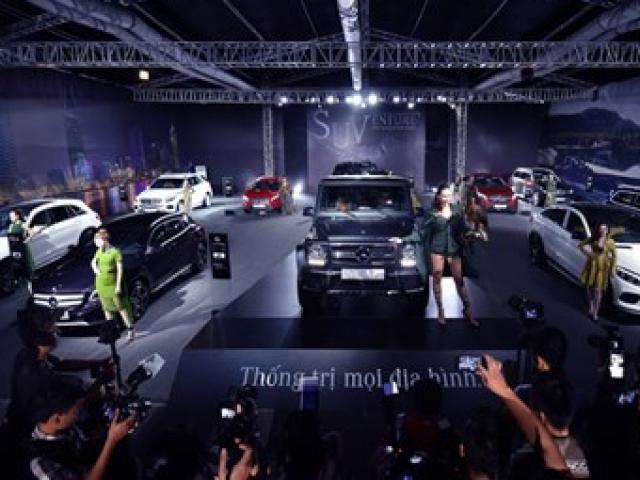 Thị trường - Tiêu dùng - Xe hơi cỡ nhỏ: Giảm giá hàng loạt