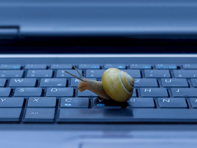 Thủ thuật - Tiện ích - 7 mẹo nhỏ giúp tăng tốc cho laptop