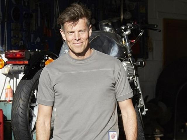 Thế giới - Anh: Kiếm 32 triệu/ngày nhờ cho thuê bàn tay