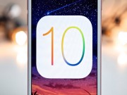 Công nghệ thông tin - Chuyện gì xảy ra khi xóa ứng dụng mặc định khỏi iOS 10?