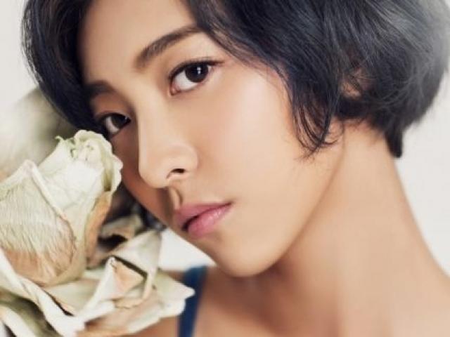 Bạn trẻ - Cuộc sống - Đặc điểm 3 tướng mặt của người hay gặp vận xui