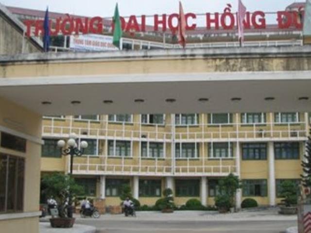 Giáo dục - du học - Thanh Hóa: Không có giáo viên chấm bài thi tiếng Nhật kỳ thi THPT