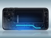 Dế sắp ra lò - Samsung Galaxy Note 7 có giá hơn 20 triệu đồng