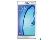 Dế sắp ra lò - Samsung Galaxy On7 lộ cấu hình