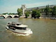 Du lịch - Thăm nơi bác Hồ từng sống giữa Paris hoa lệ