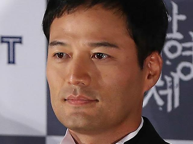 Phim - Diễn viên “Tối nay ăn gì” tự tử vì cãi nhau với vợ