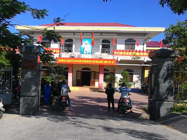 Tin tức trong ngày - Phó chủ tịch thị trấn “mất tích” bí ẩn sau vụ đánh ghen