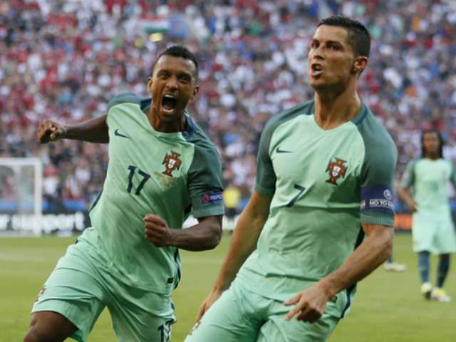 Bóng đá - Những người hùng thầm lặng