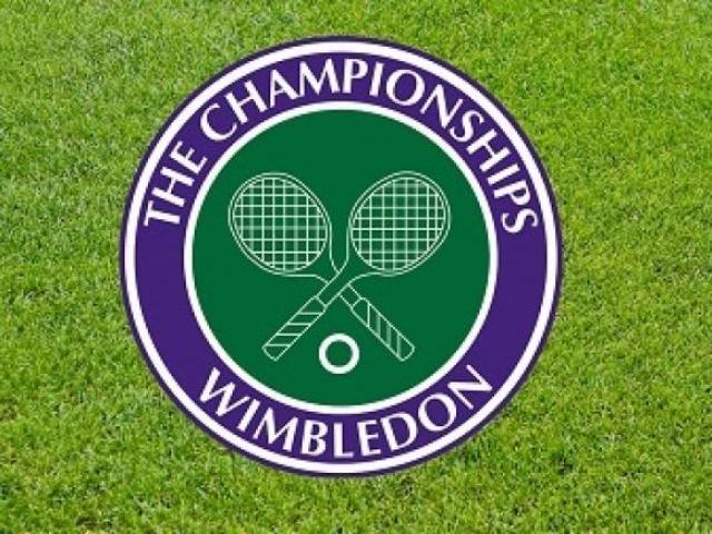 Kết quả phân nhánh tennis Wimbledon 2017 - Đơn nữ