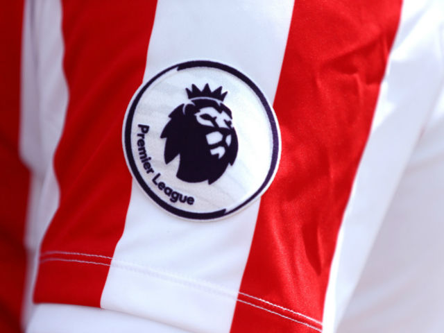 Bóng đá - Anh rời EU: Premier League "méo mặt" mua cầu thủ