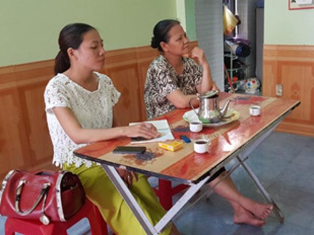 Tin tức trong ngày - CASA-212: Lời hứa dang dở của người Trung úy