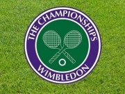 Thể thao - Kết quả thi đấu tennis Wimbledon 2017 - Đơn nam