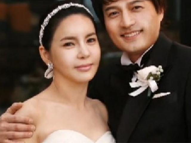 Phim - Sao phim “Tối nay ăn gì” bị chết não sau khi tự tử hụt