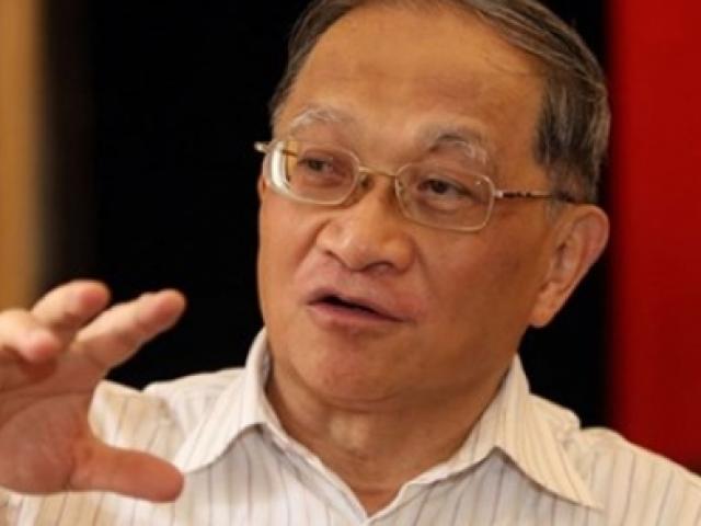 Thị trường - Tiêu dùng - Nhiều người giàu lên vì "giấy phép con"