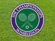 Thể thao - Lịch thi đấu tennis Wimbledon 2017 - Đơn nữ