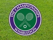 Lịch thi đấu – Livescore tennis - Lịch thi đấu tennis Wimbledon 2017 - Đơn nam