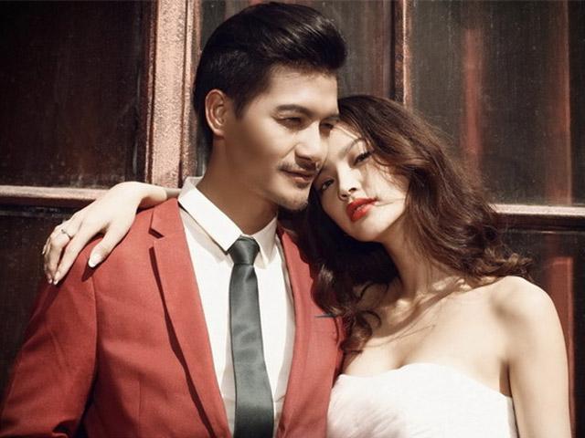 Bạn trẻ - Cuộc sống - Những điều đơn giản phụ nữ cần ở người bạn đời