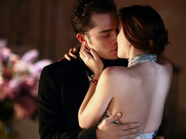 Bạn trẻ - Cuộc sống - Sụp đổ vì “đêm định mệnh” của bạn thân và người yêu