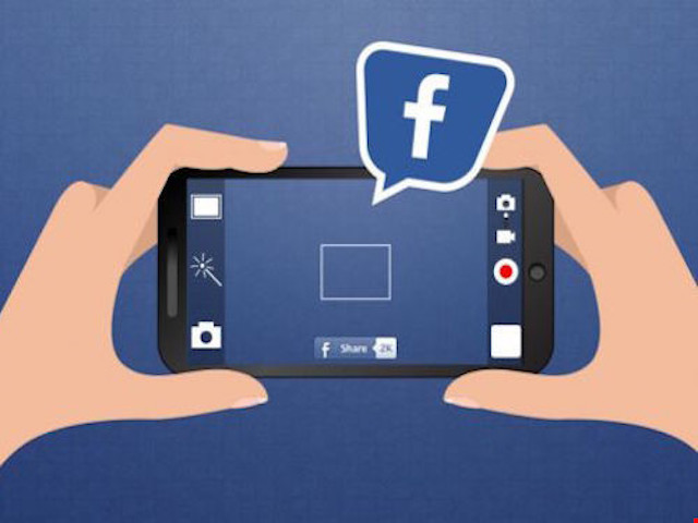 Công nghệ thông tin - Facebook và YouTube mạnh tay xử lý các video bạo lực