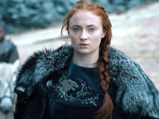 Phim - Tiểu thuyết gốc phần 6 "Game of Thrones" khác với phim