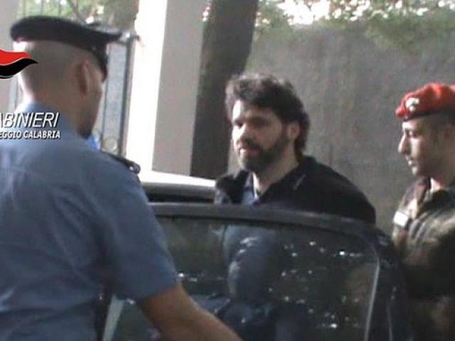 Thế giới - Ý: Bắt sống trùm mafia khét tiếng sau 20 năm truy nã