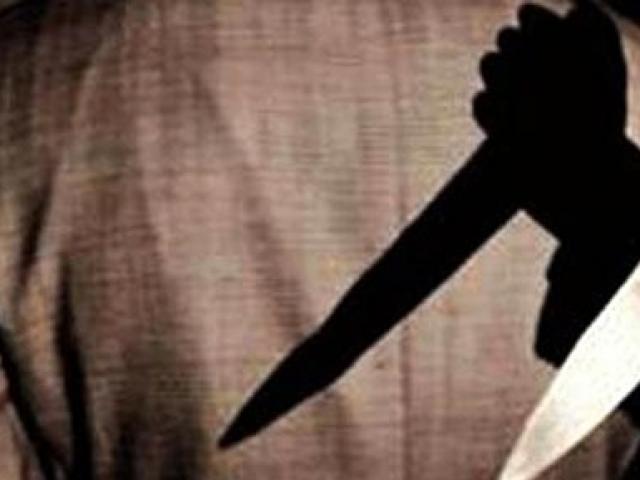 Pháp luật - Thanh niên đi ăn khuya bị nhóm côn đồ chém tử vong