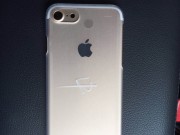 Dế sắp ra lò - iPhone 7 chắc chắn loại giắc cắm tai nghe 3.5mm