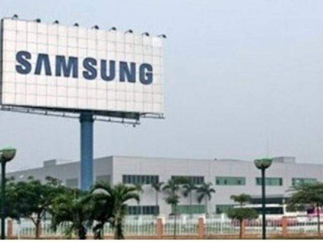 Thị trường - Tiêu dùng - Hàn Quốc dẫn đầu về đầu tư nước ngoài tại Việt Nam