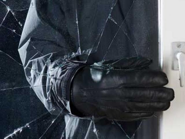 Thế giới - Mỹ tố an ninh Nga quấy rối quan chức ngoại giao Mỹ