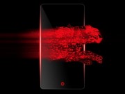 Thời trang Hi-tech - Nubia Z11 dùng RAM 6GB sắp công bố