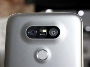 Dế sắp ra lò - Samsung sẽ cung cấp mô đun camera kép cho Xiaomi, LeEco và Oppo