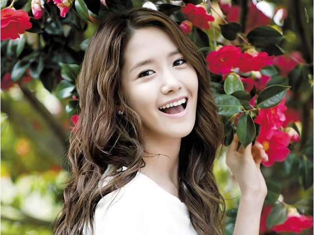 3 công thức thiên nhiên giúp hàm răng luôn trắng sứ