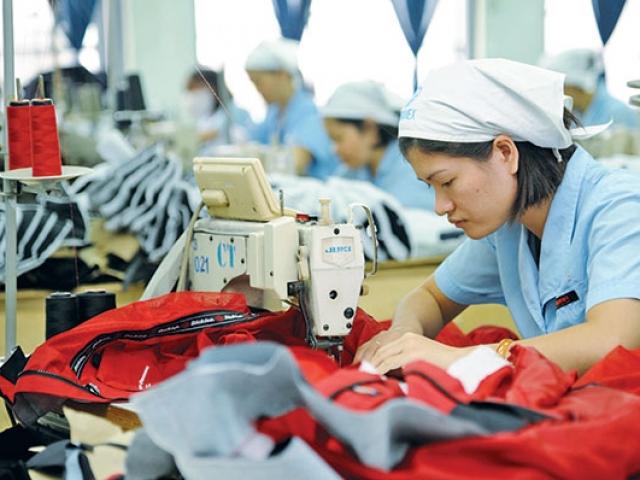 Tài chính - Bất động sản - Anh rời EU, kinh tế Việt hứng “sóng” ra sao?