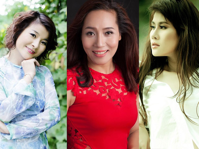 Phim - Lý do nữ diễn viên xinh đẹp bị đánh, ném đá ngoài đời