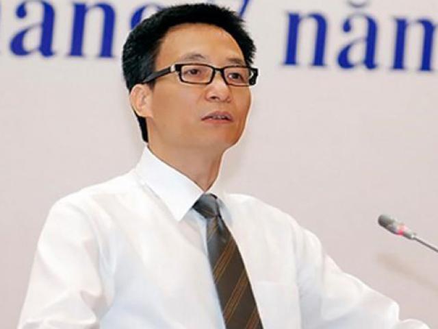 Sức khỏe đời sống - "Bỏ ngay tình trạng phân biệt giữa bệnh nhân BHYT với tự nguyện"