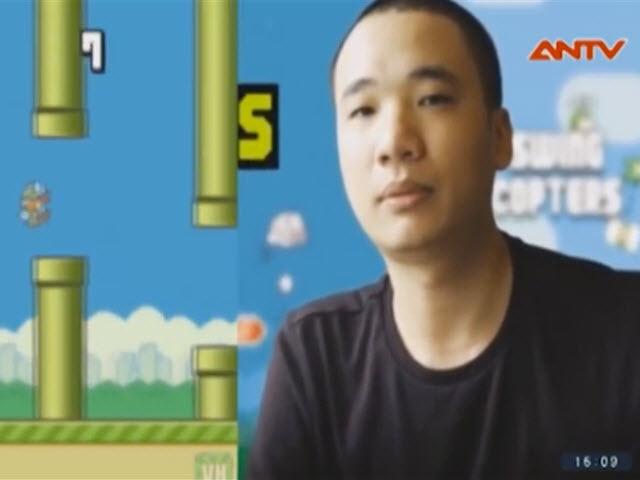 Tài chính - Bất động sản - Cộng đồng start-up “dậy sóng” vì Bộ Luật hình sự sửa đổi