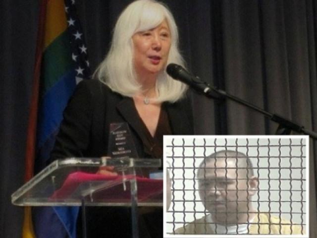 Đời sống Showbiz - Phiên tòa 29.6, luật sư của Minh Béo sẽ gây ngỡ ngàng