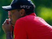 Thể thao - Golf 24/7: Tiger Woods sẽ phải nghỉ cả mùa