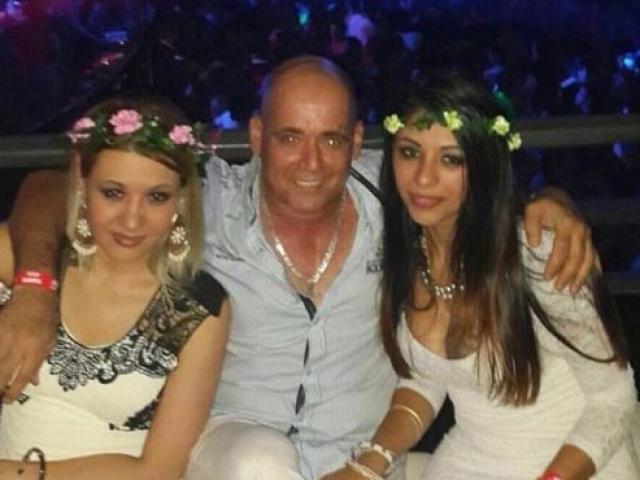 Bóng đá - SỐC: Sau CK Copa America, trọng tài chơi trò “3 người”