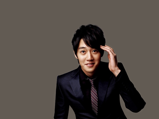 Thời trang - Đàn ông, nếu không có khăn tay, hãy có áo khoác!