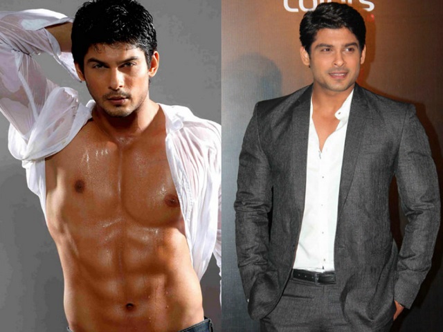 Làm đẹp - Thân hình 6 múi của "thanh tra Shiv" phim Cô dâu 8 tuổi