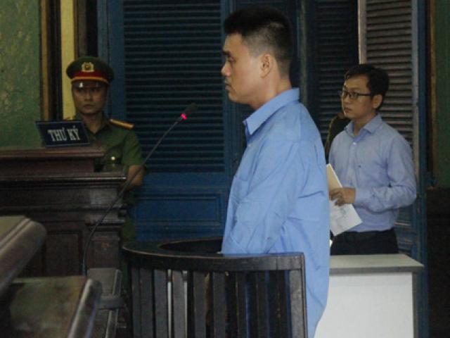 Pháp luật - Giả làm nhân viên điện lực vào nhà sát hại vợ cũ