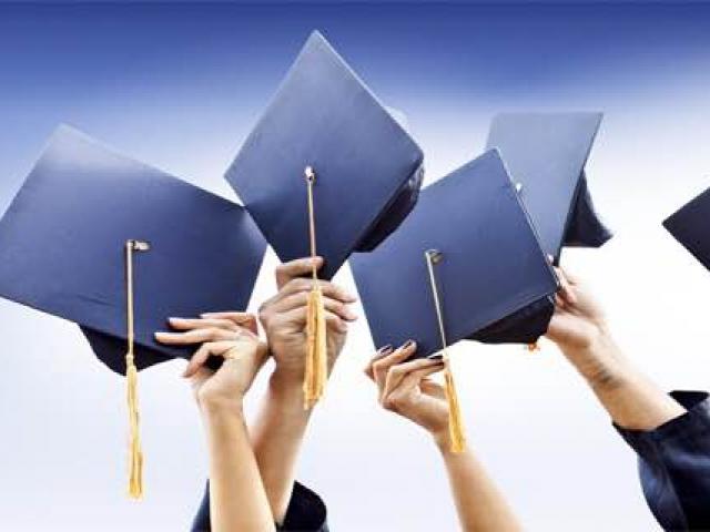 Tin tức trong ngày - Đà Nẵng tiếp tục khởi kiện nhân tài ra toà